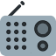 Osx Kvm logo