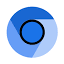 Thorium logo