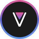 Revanced Manager logo