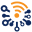 Openmqttgateway logo