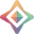 Pysyft logo