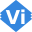 Vifm logo
