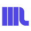 Paradedb logo