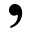 Openpilot logo