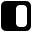 Autocomplete logo
