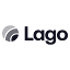 Lago logo