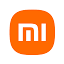 Ha Xiaomi Home logo