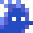 V86 logo