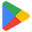 Keepass2Android logo