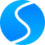 Swiper logo