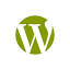Wordpressify logo