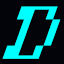 Gh Dash logo
