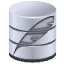 Sqlitestudio logo