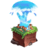 Geyser logo