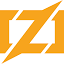 Zig logo