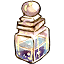 Obfuscar logo