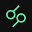 Criterion logo