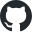 Bitchat logo