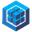 Sequelize logo