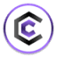 Cerebro logo