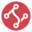 Switchhosts logo