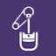 Worldedit logo