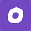 Onion logo