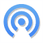 Snapdrop logo