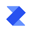 Zipline logo