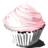 Userfrosting logo