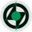 Lidarr logo