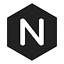 Shadow Tls logo