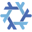 Nix logo