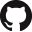 Cameradar logo