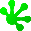 Sunshine logo