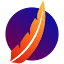 Librechat logo