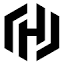 Terraform logo