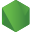 Node logo