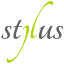 Stylus logo