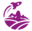 Farm logo