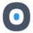 Laravel Enum logo