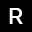 Phoneinfoga logo