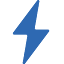Storm logo