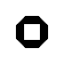 Opencut logo