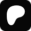 Smarttube logo