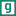 Go Ethereum logo