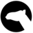Dust3D logo