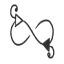 Bend logo