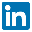 Webhook logo