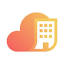 Multi Tenant logo